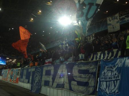 CHL-6-DORTMUND-OM 04.jpg